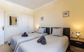 Beautiful Sunset Apt By Dream Homes Tenerife